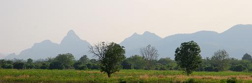 0294- River Kwai - Kanchanaburi.jpg